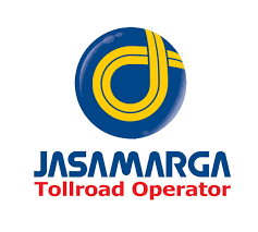 JMTO