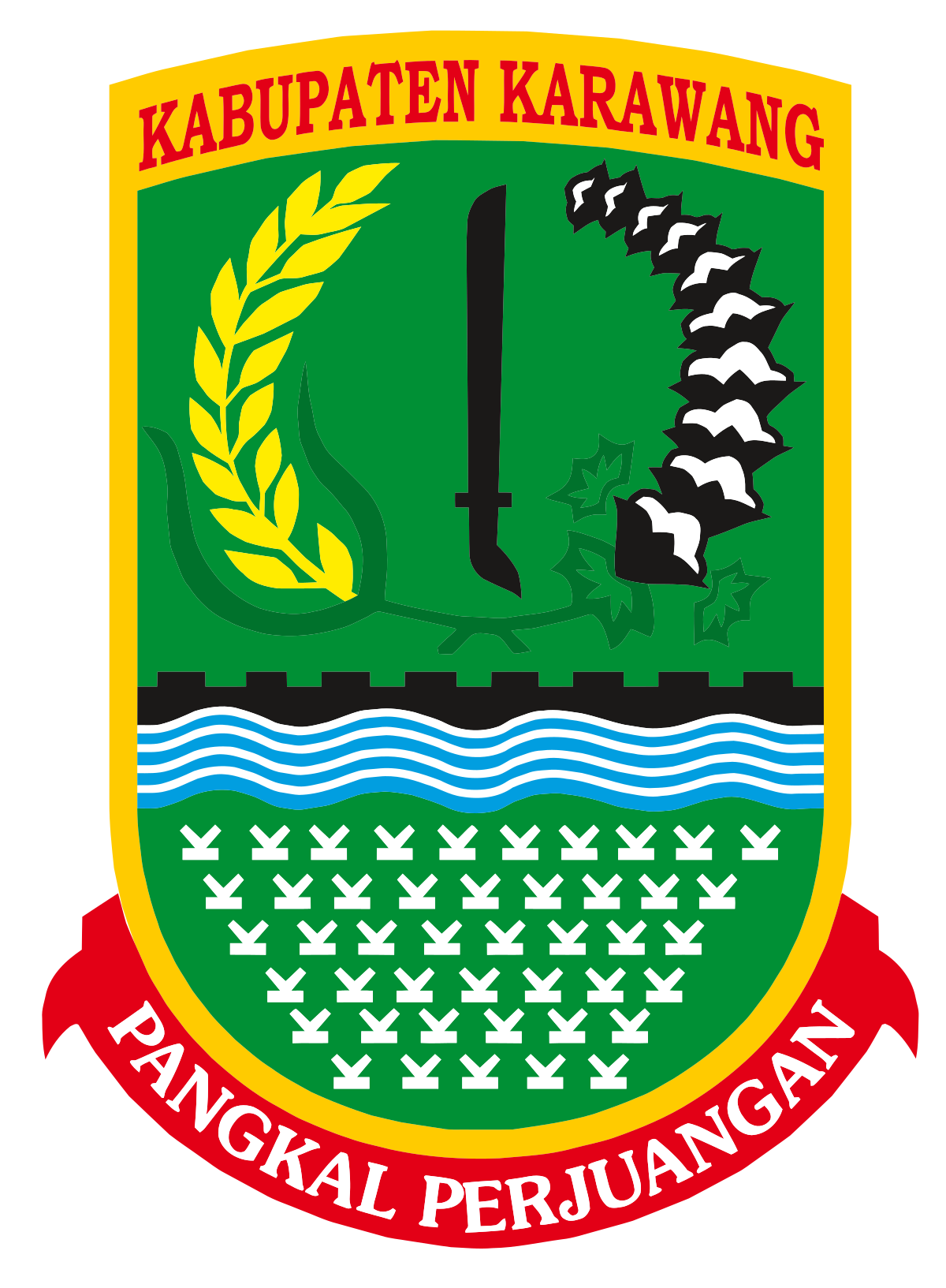 Pemda