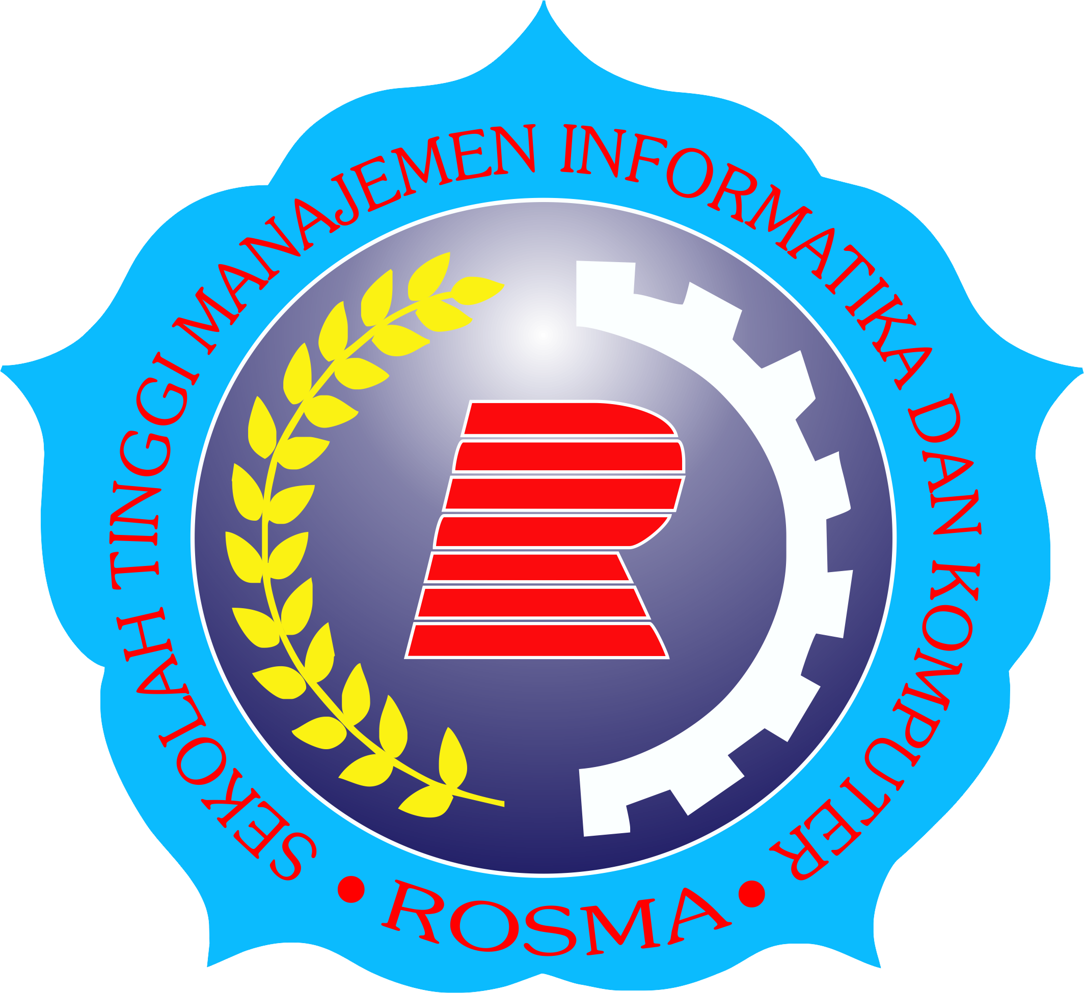 Rosma